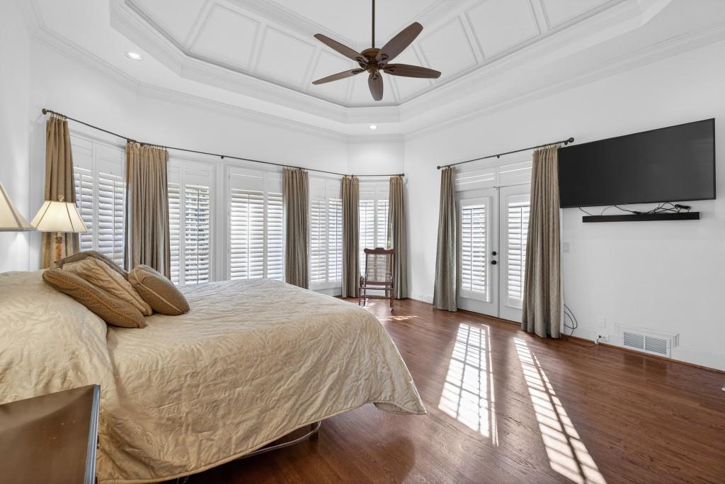 2761 Calloway Court Duluth, GA 30097 - Photo 37 of 124