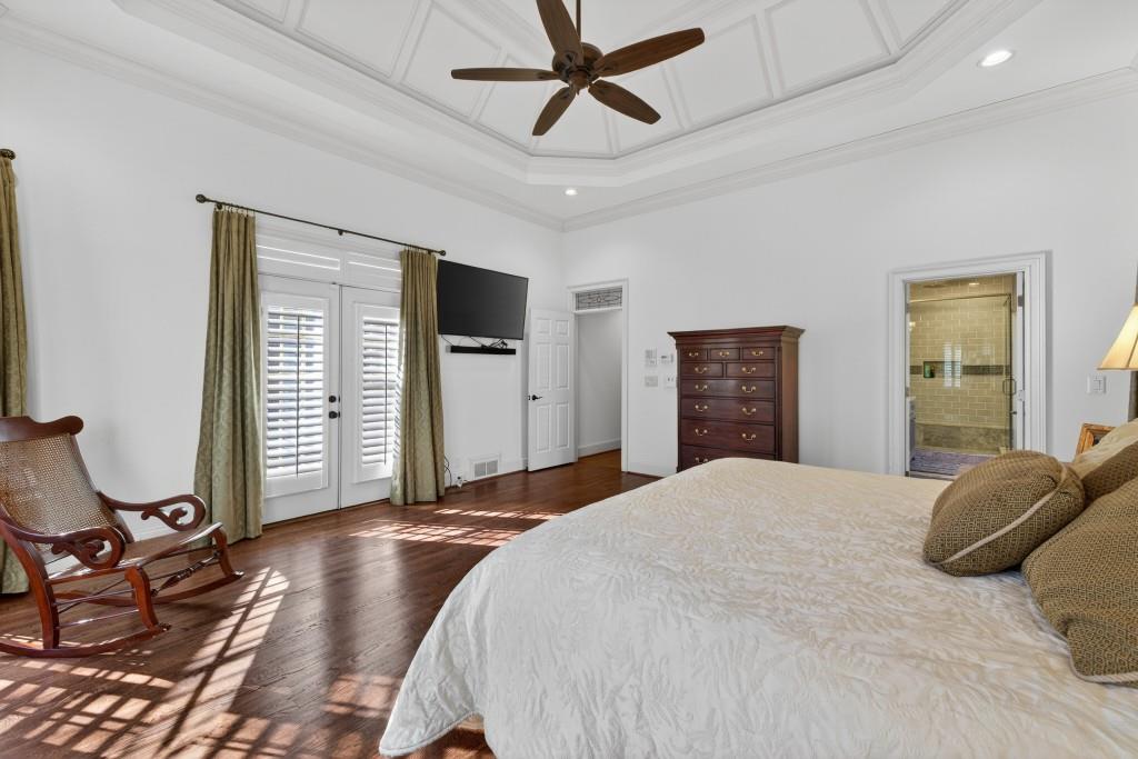 2761 Calloway Court Duluth, GA 30097 - Photo 39 of 124