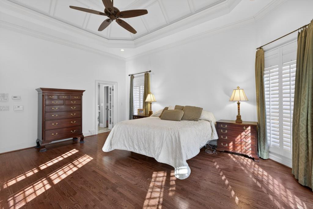 2761 Calloway Court Duluth, GA 30097 - Photo 40 of 124