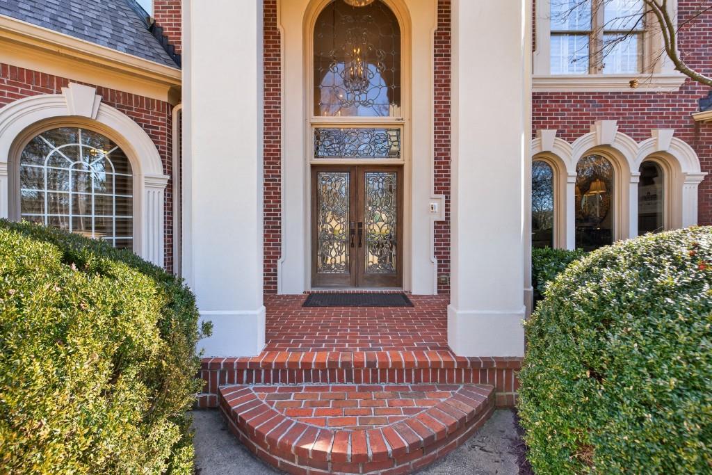 2761 Calloway Court Duluth, GA 30097 - Photo 4 of 124