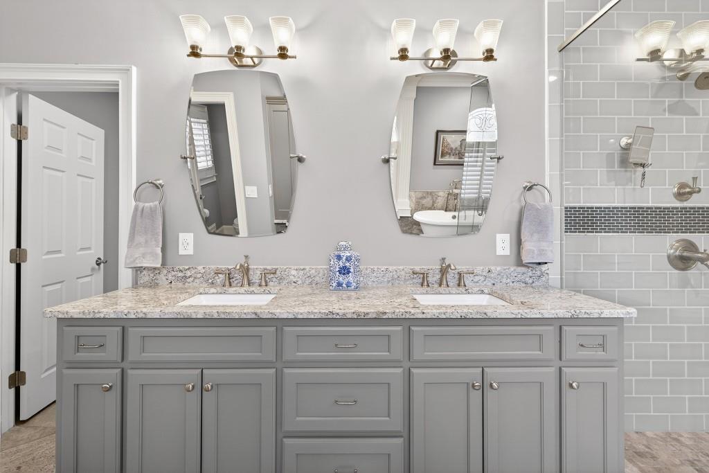 2761 Calloway Court Duluth, GA 30097 - Photo 42 of 124