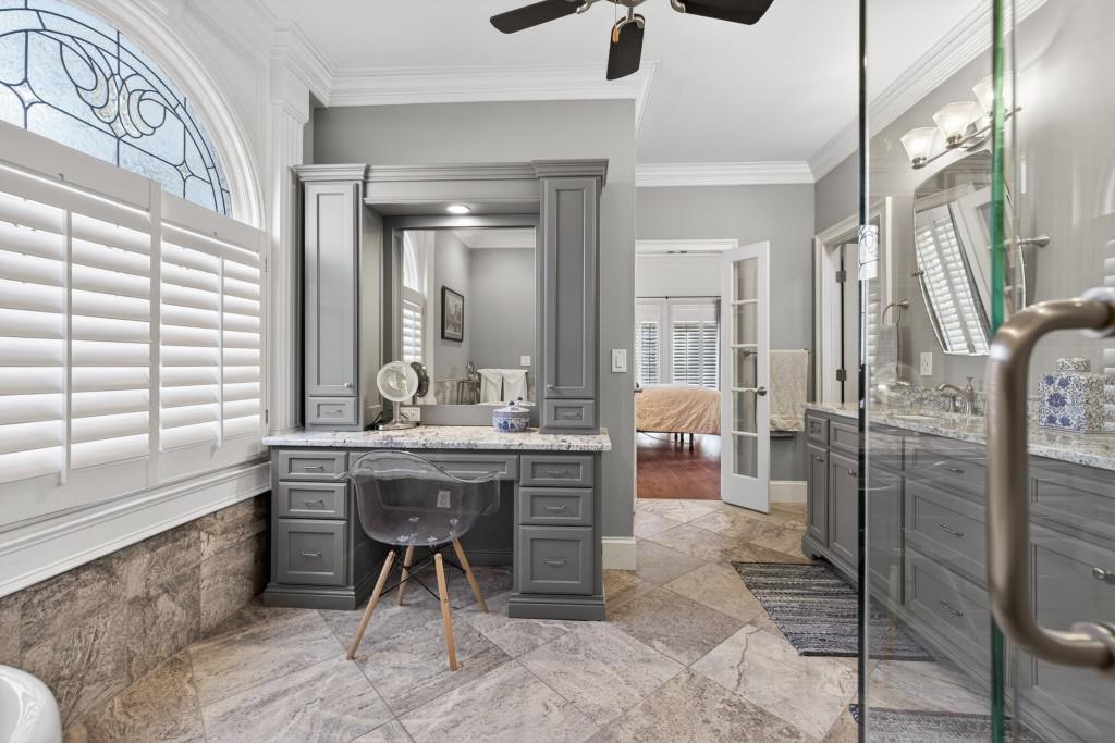 2761 Calloway Court Duluth, GA 30097 - Photo 45 of 124