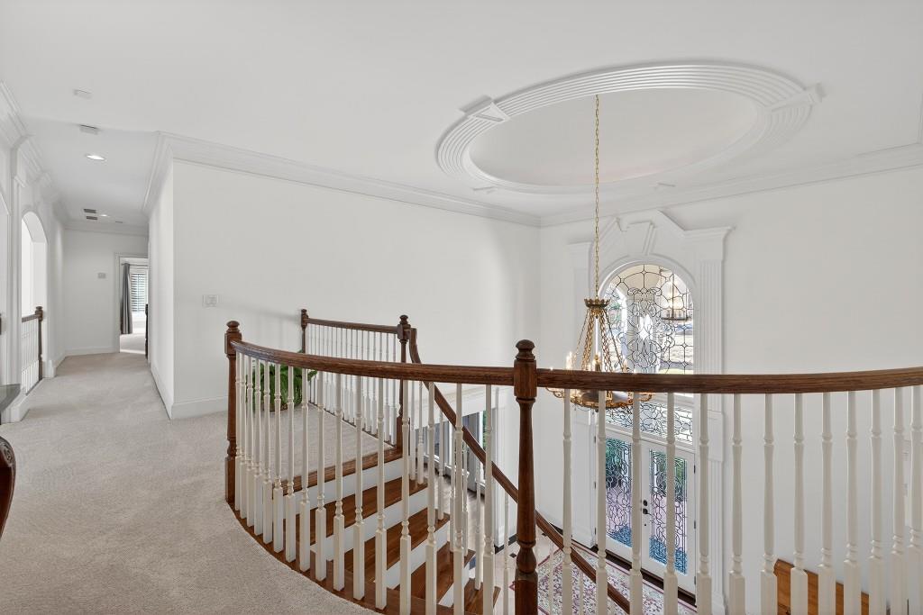 2761 Calloway Court Duluth, GA 30097 - Photo 48 of 124