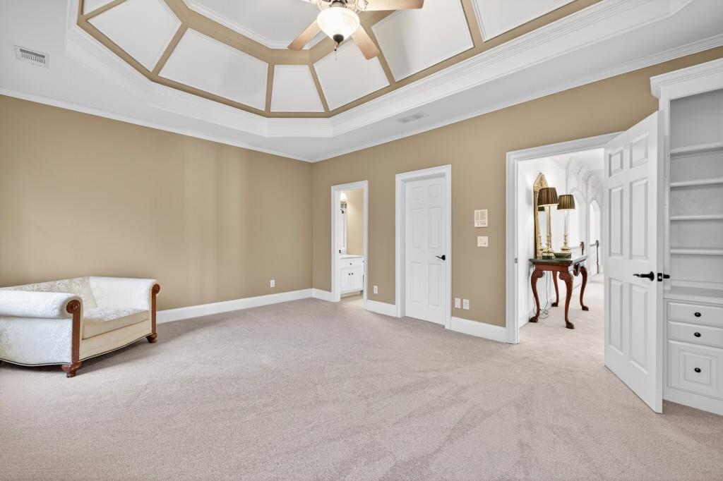 2761 Calloway Court Duluth, GA 30097 - Photo 50 of 124