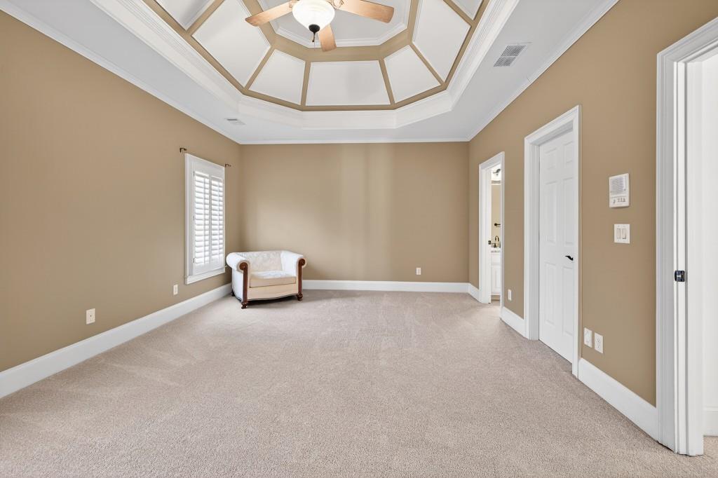 2761 Calloway Court Duluth, GA 30097 - Photo 51 of 124