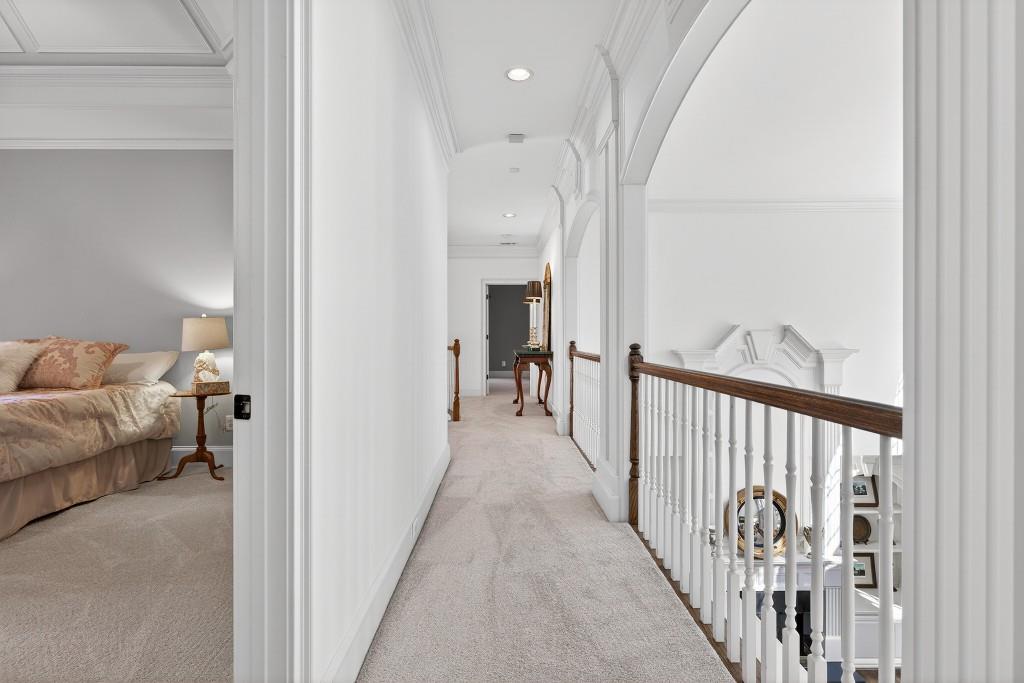 2761 Calloway Court Duluth, GA 30097 - Photo 61 of 124