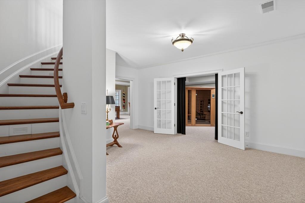 2761 Calloway Court Duluth, GA 30097 - Photo 62 of 124