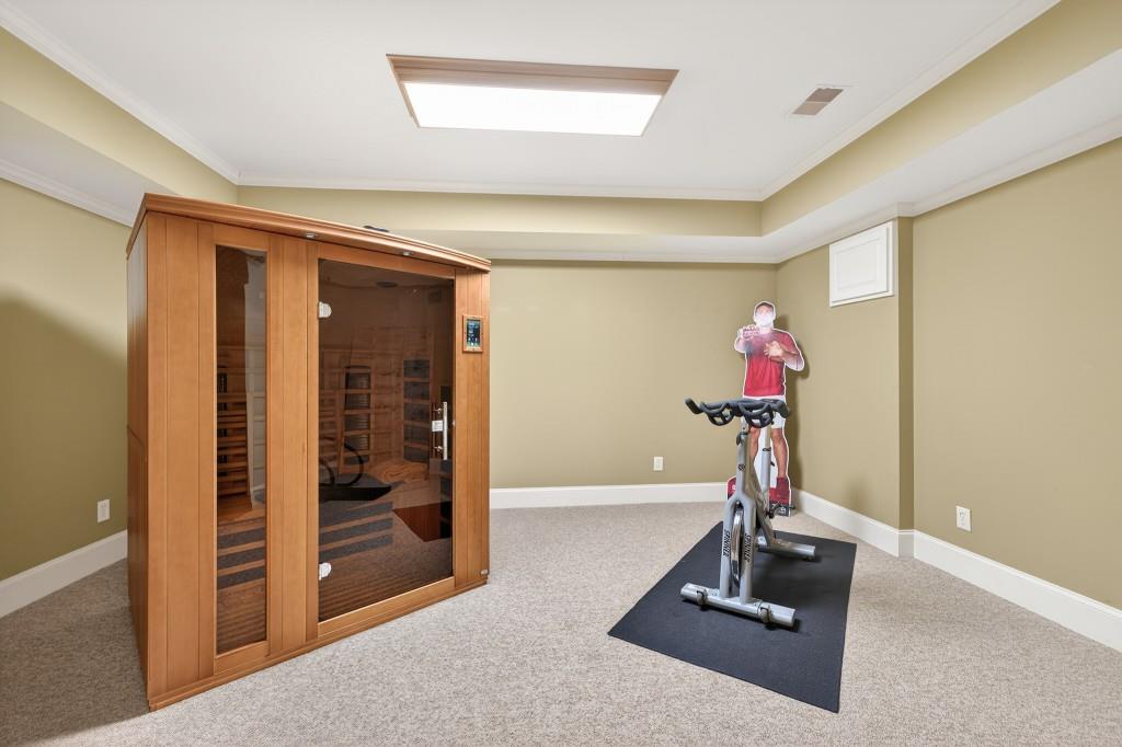 2761 Calloway Court Duluth, GA 30097 - Photo 63 of 124