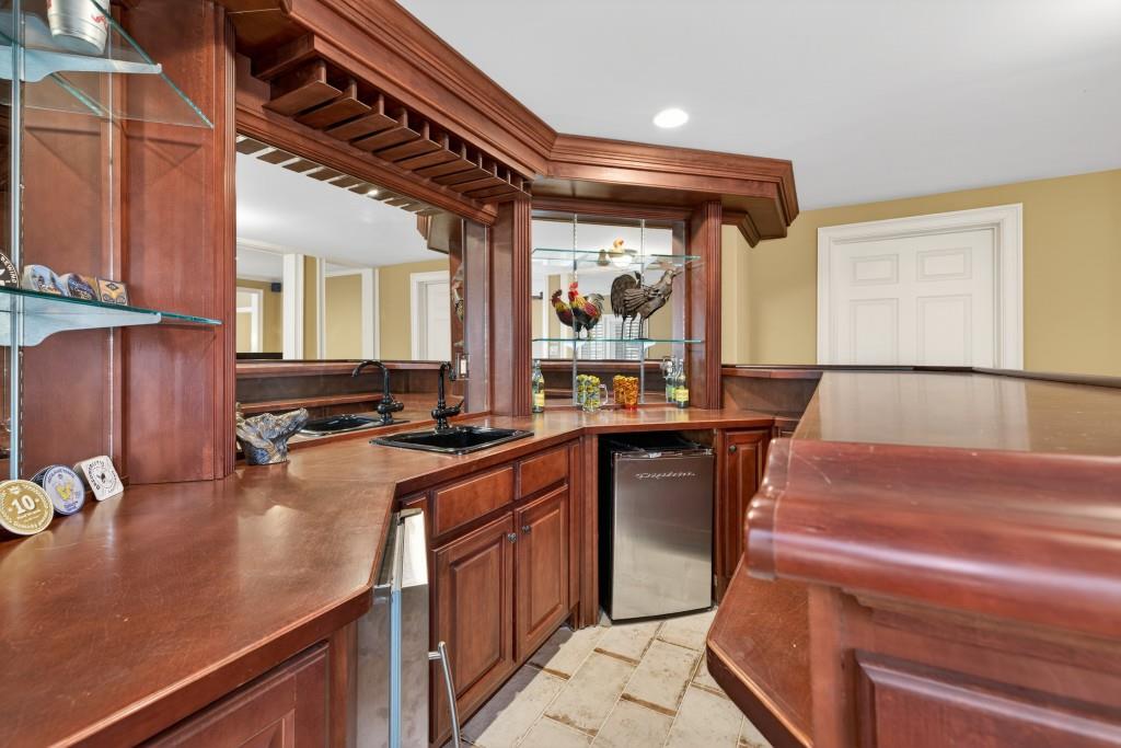 2761 Calloway Court Duluth, GA 30097 - Photo 71 of 124