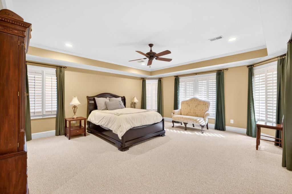 2761 Calloway Court Duluth, GA 30097 - Photo 74 of 124