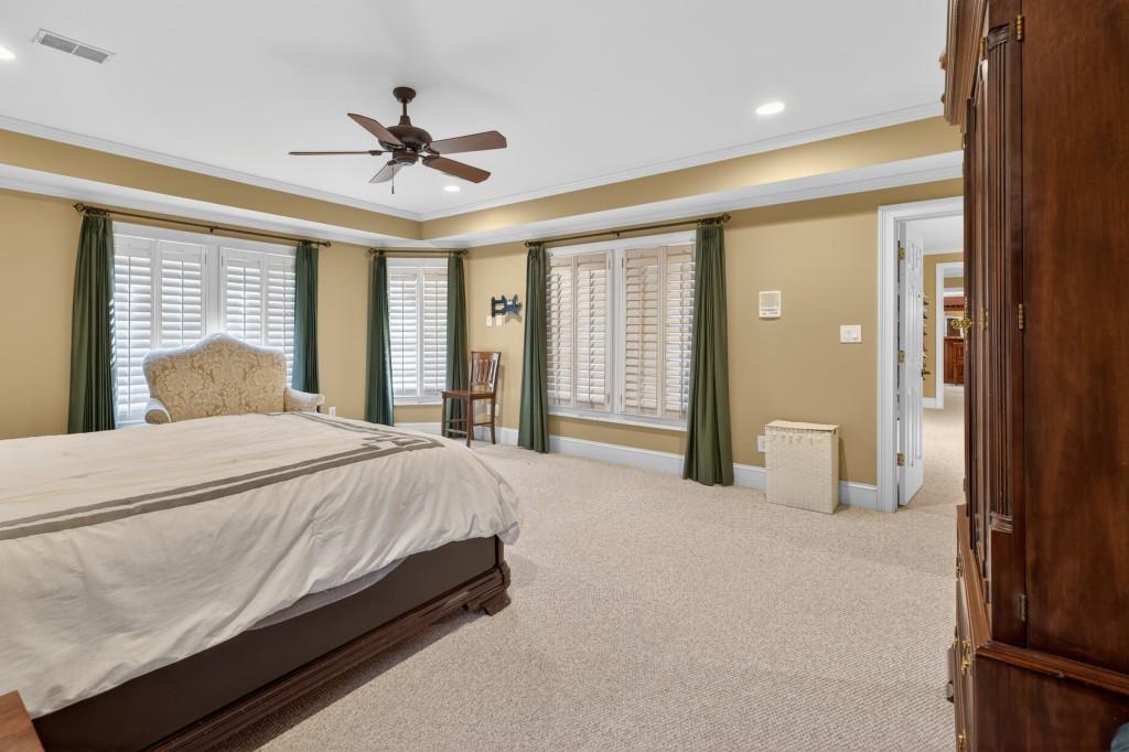 2761 Calloway Court Duluth, GA 30097 - Photo 77 of 124