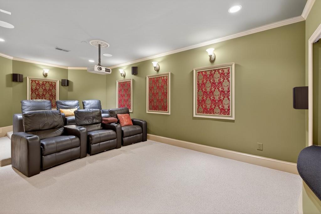 2761 Calloway Court Duluth, GA 30097 - Photo 80 of 124