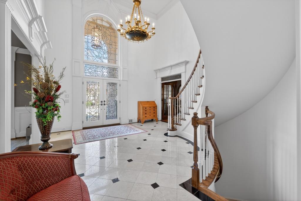 2761 Calloway Court Duluth, GA 30097 - Photo 8 of 124