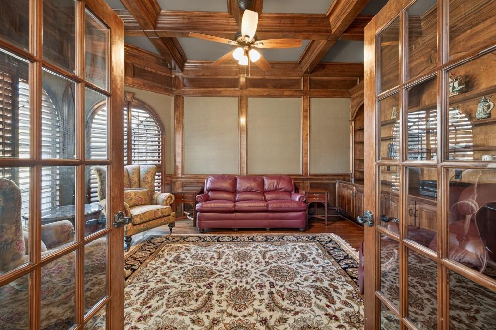 2761 Calloway Court Duluth, GA 30097 - Photo 9 of 124