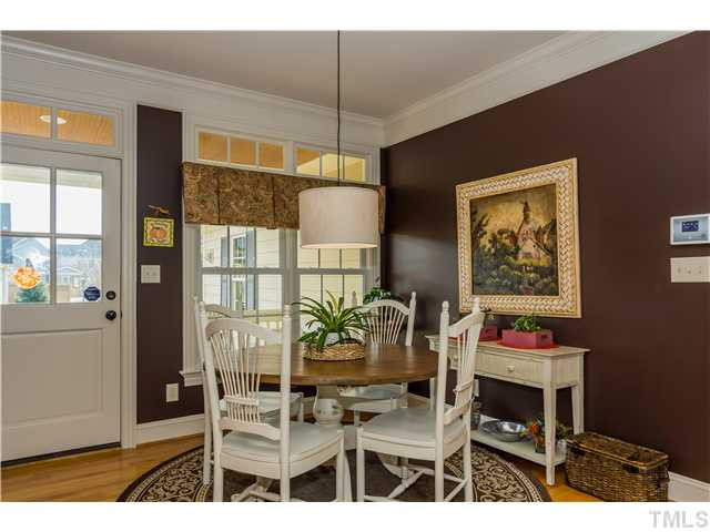 3605 Forward Way Raleigh, NC 27614 - Photo 8 of 25 Photo 8