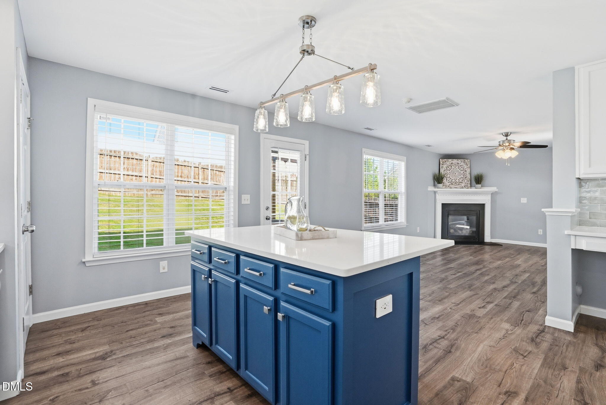 1406 Pleasant Garden Lane Raleigh, NC 27610 - Photo 6 of 32 1406 Pleasant Garden Lane-30