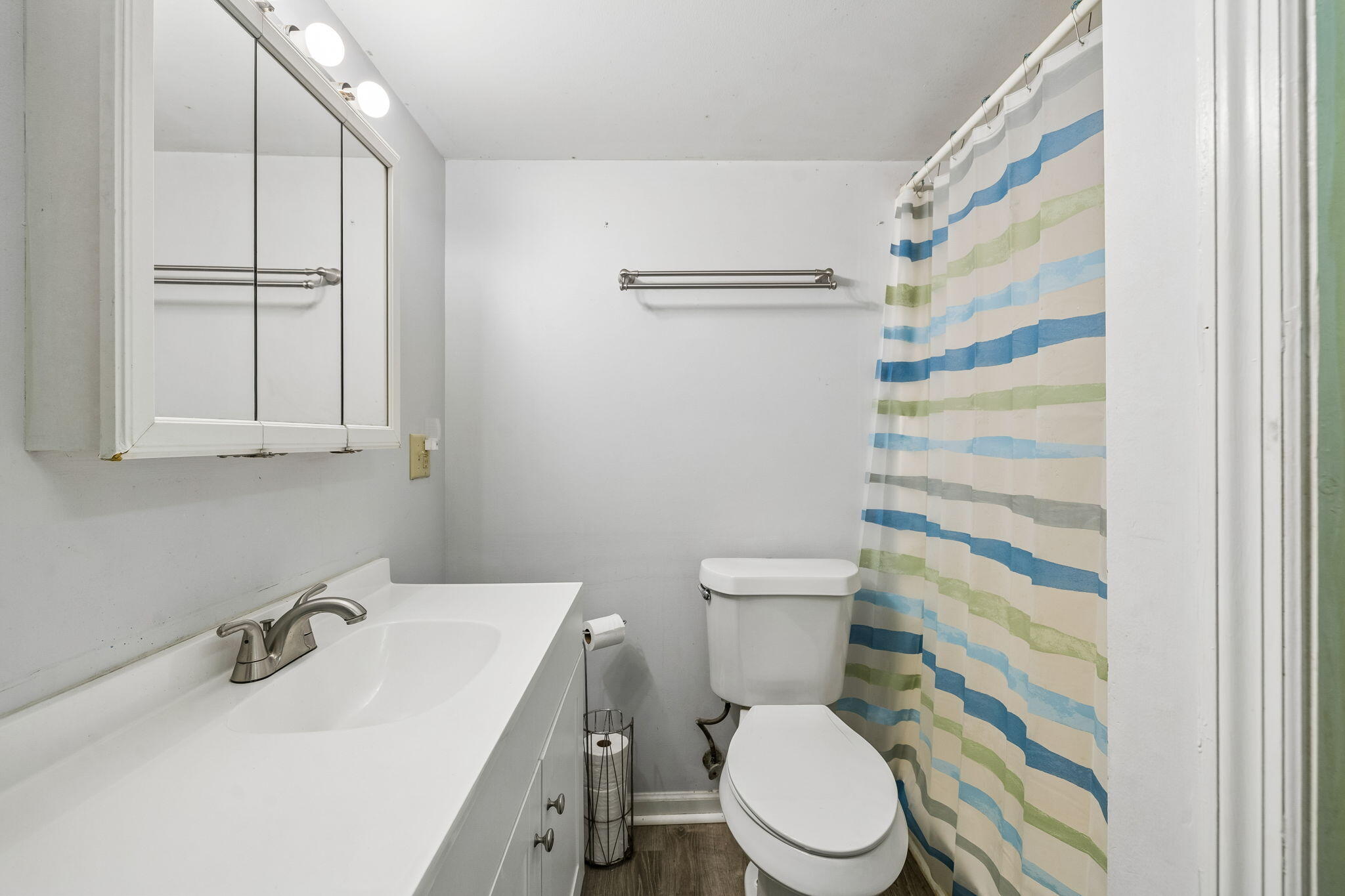 106 South Germantown Road Chattanooga, TN 37411 - Photo 26 of 39 37-108 S Germantown Rd - 037