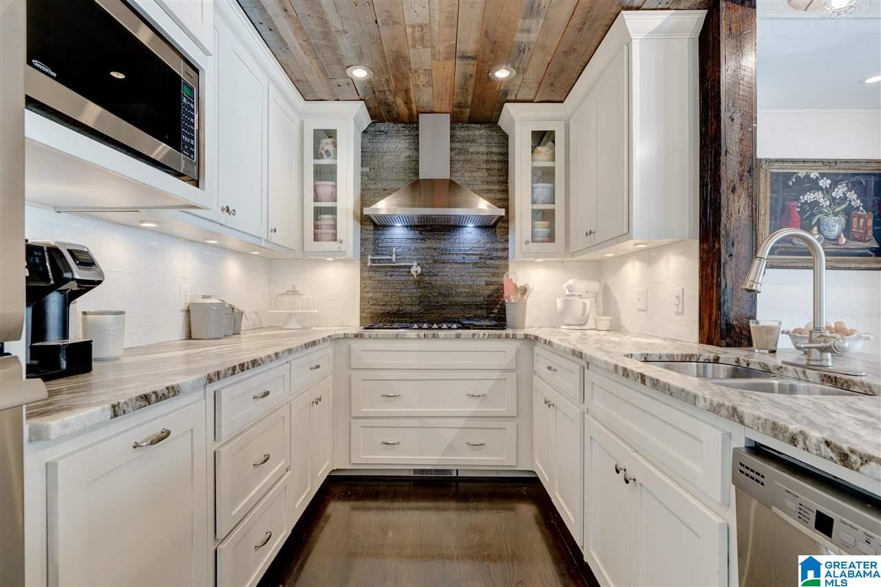 1820 Cedarwood Road Birmingham, AL 35216 - Photo 13 of 50