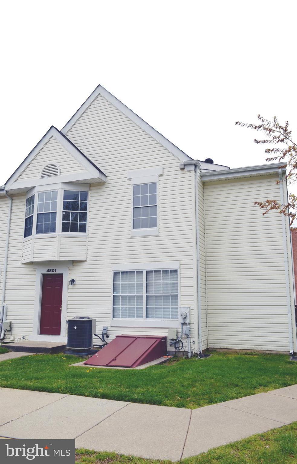 4801 Berwyn House Road, Unit A4801 College Park, MD 20740 - Photo 2 of 22