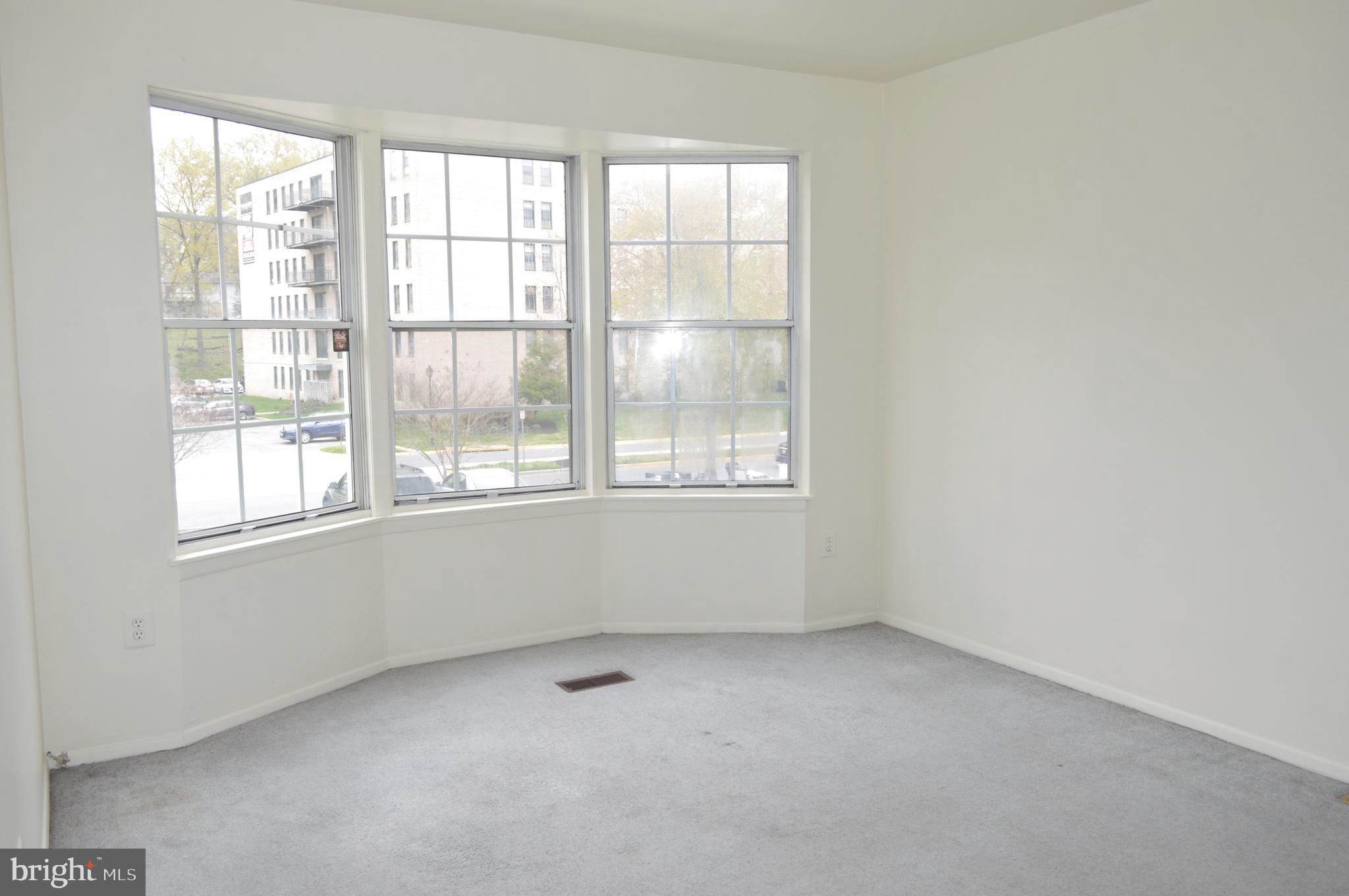 4801 Berwyn House Road, Unit A4801 College Park, MD 20740 - Photo 13 of 22 Master Bedroom