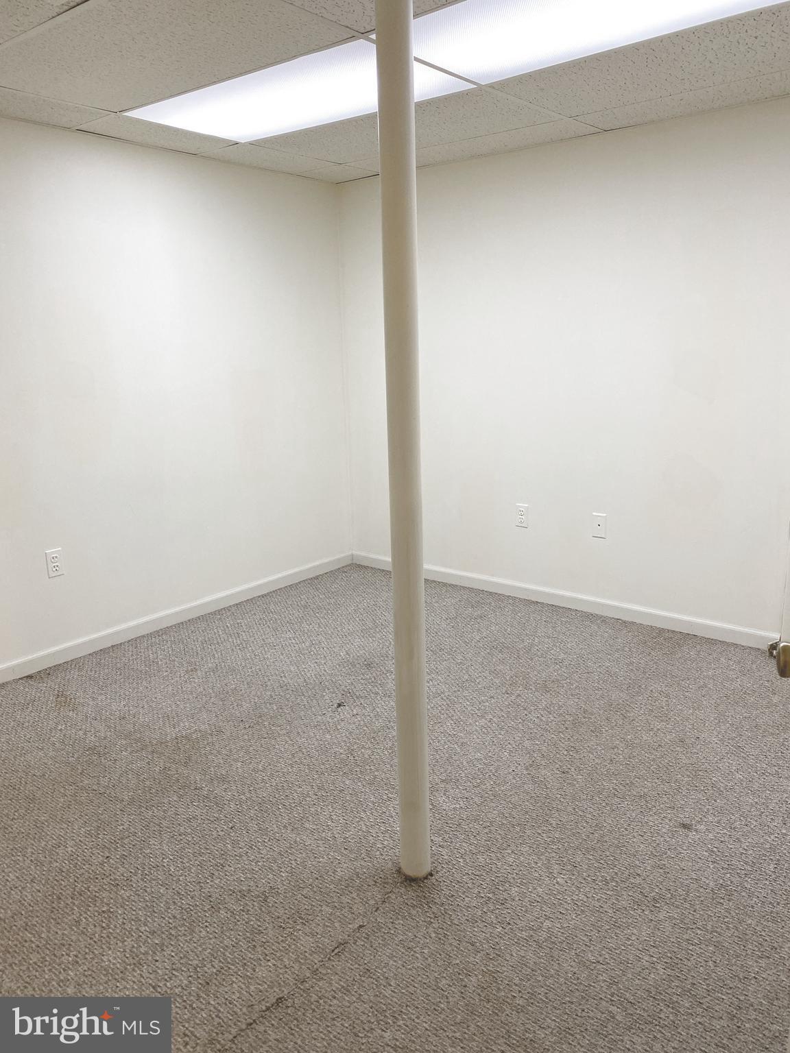 4801 Berwyn House Road, Unit A4801 College Park, MD 20740 - Photo 19 of 22 Lower Level