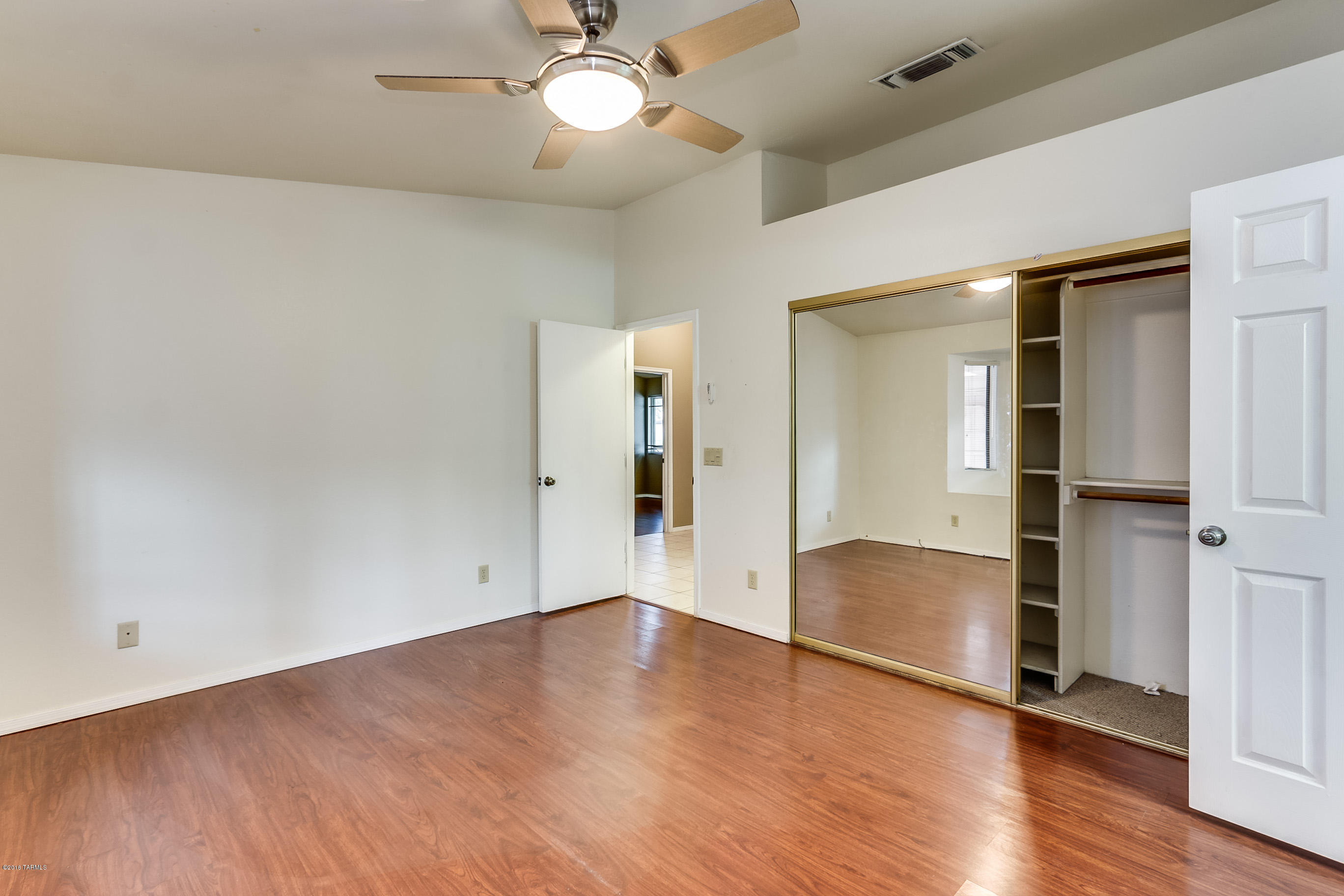 2640 West Flamebrook Road Tucson, AZ 85741 - Photo 26 of 39