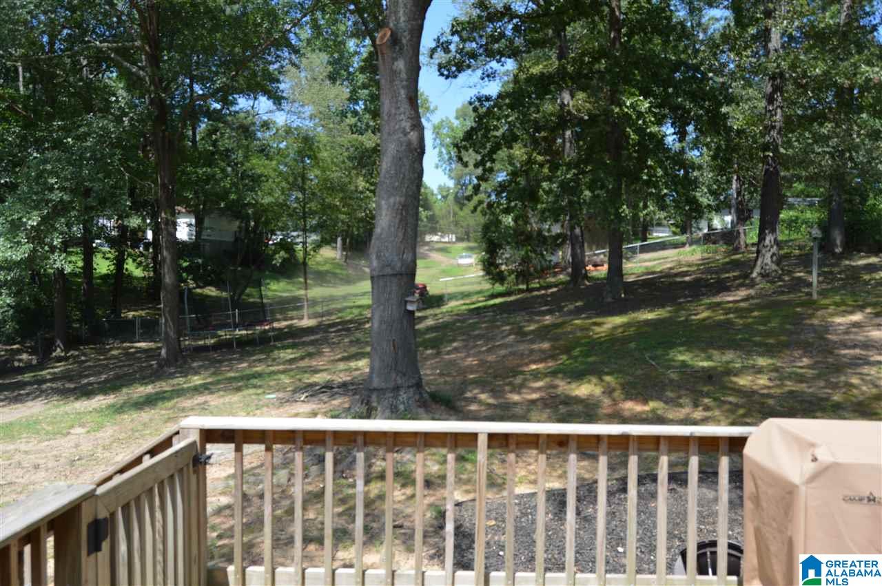 4630 Honeysuckle Road Quinton, AL 35130 - Photo 38 of 40