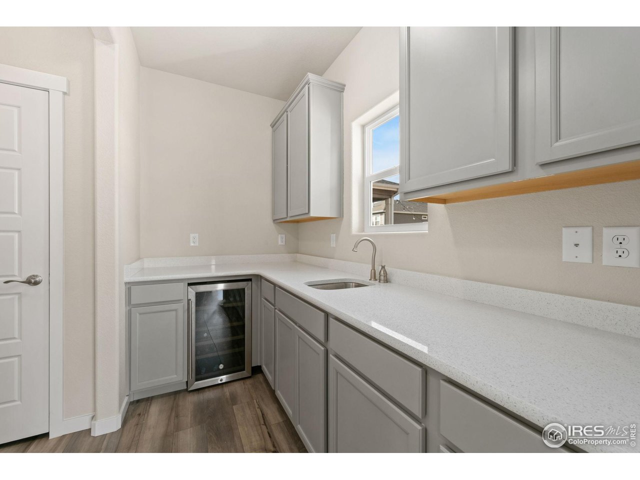 963 Milner Pass Road Severance, CO 80550 - Photo 11 of 42