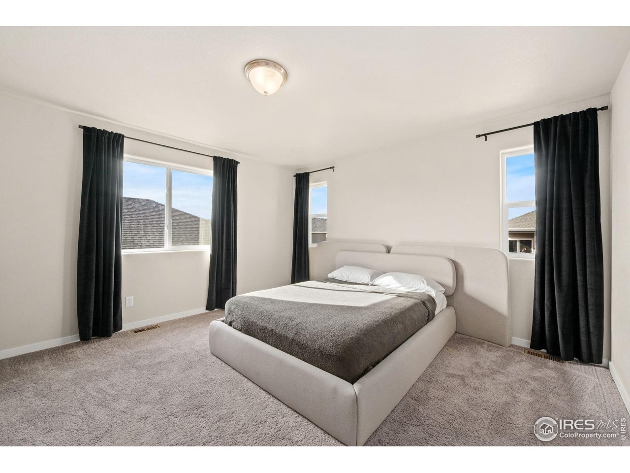 963 Milner Pass Road Severance, CO 80550 - Photo 17 of 42