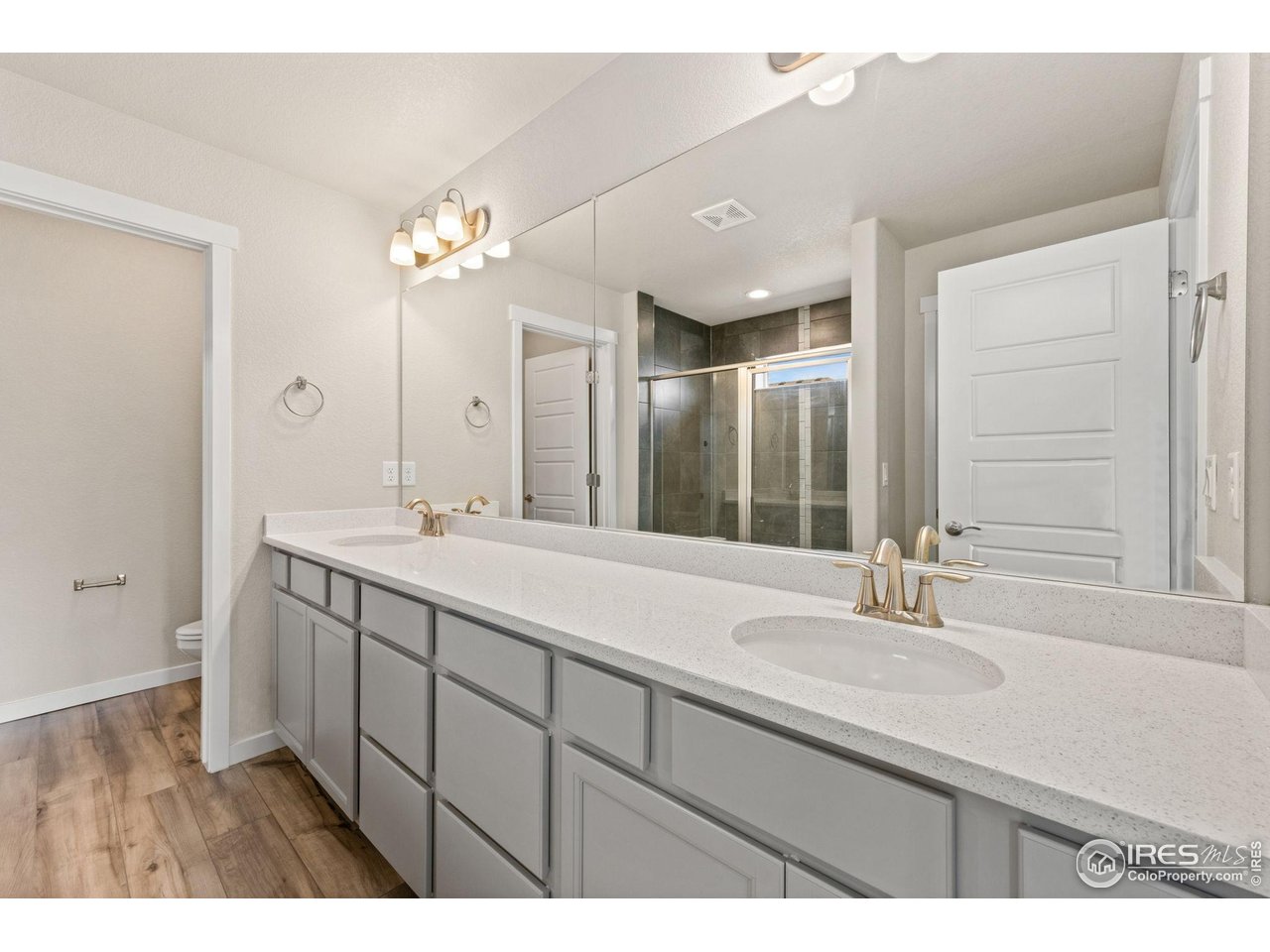 963 Milner Pass Road Severance, CO 80550 - Photo 19 of 42