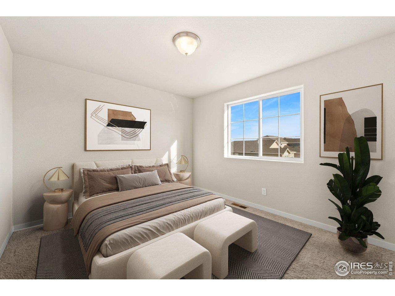 963 Milner Pass Road Severance, CO 80550 - Photo 23 of 42