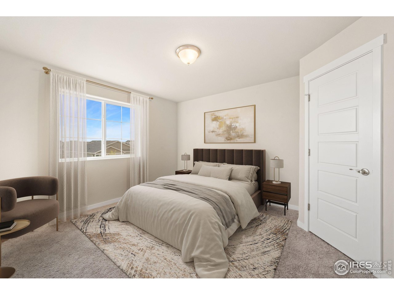 963 Milner Pass Road Severance, CO 80550 - Photo 24 of 42