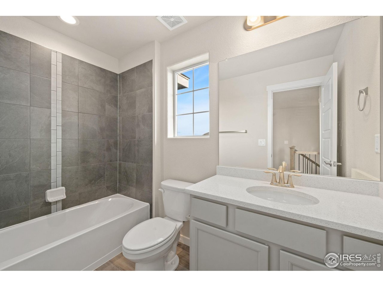 963 Milner Pass Road Severance, CO 80550 - Photo 25 of 42