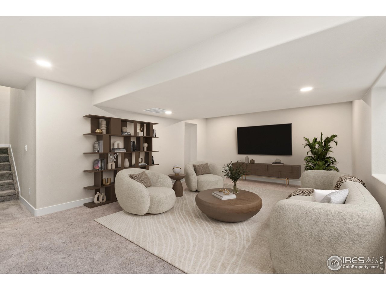 963 Milner Pass Road Severance, CO 80550 - Photo 27 of 42