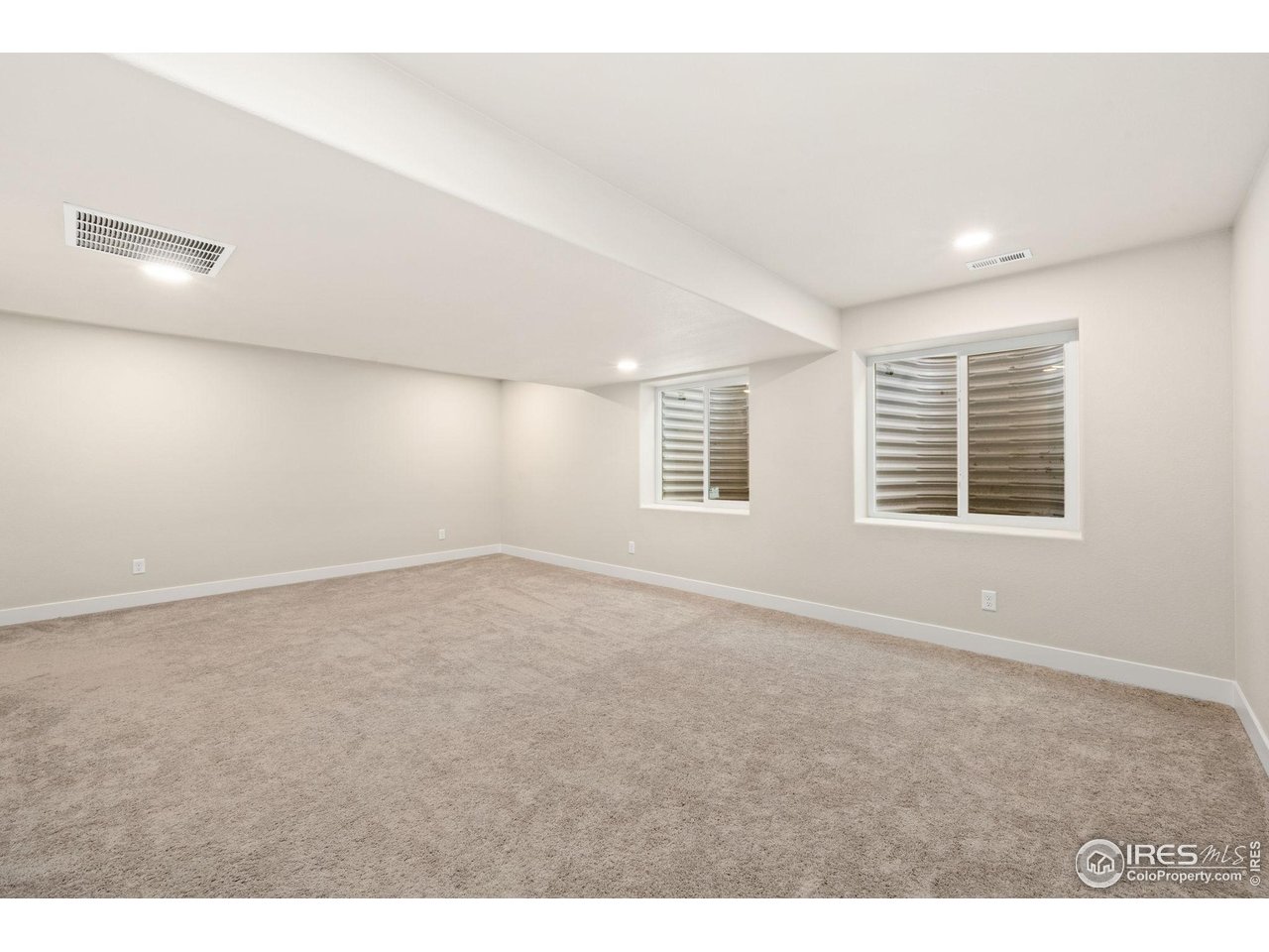 963 Milner Pass Road Severance, CO 80550 - Photo 28 of 42