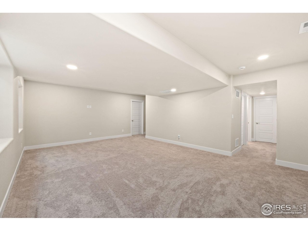 963 Milner Pass Road Severance, CO 80550 - Photo 29 of 42