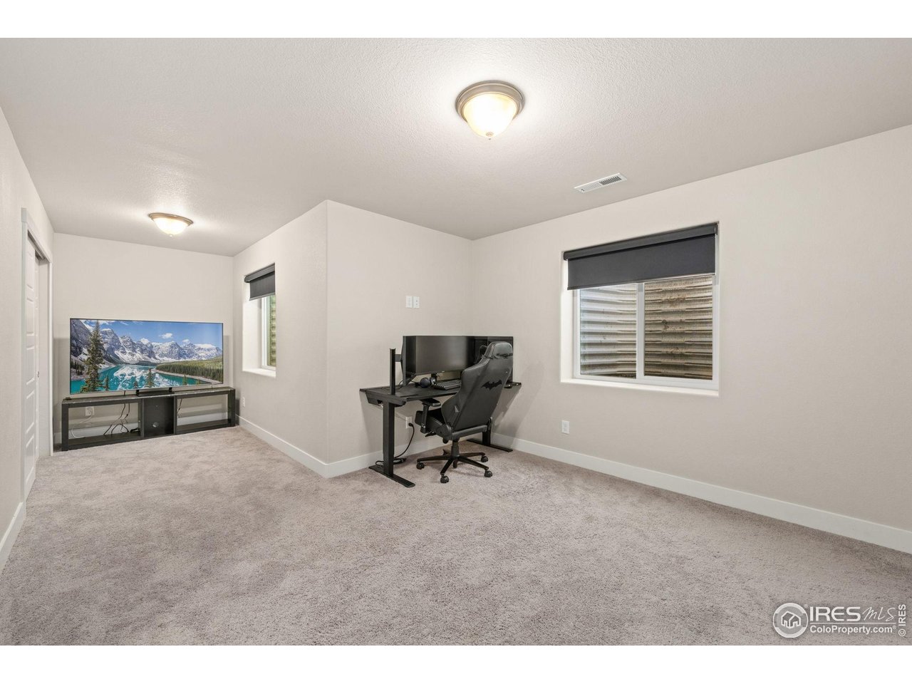 963 Milner Pass Road Severance, CO 80550 - Photo 30 of 42