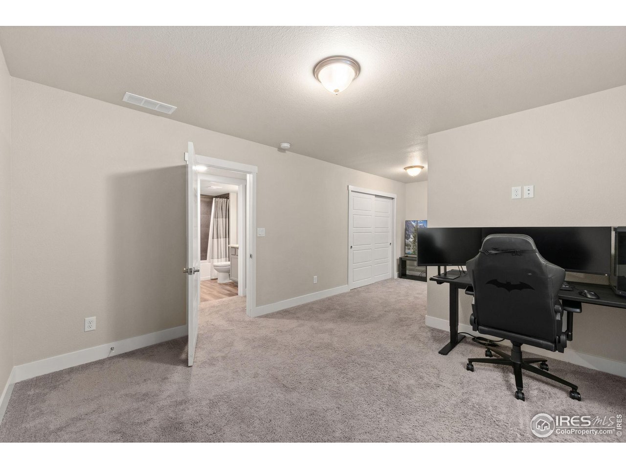 963 Milner Pass Road Severance, CO 80550 - Photo 31 of 42