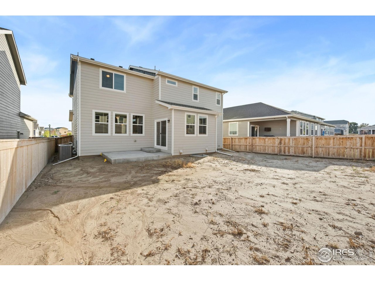 963 Milner Pass Road Severance, CO 80550 - Photo 34 of 42