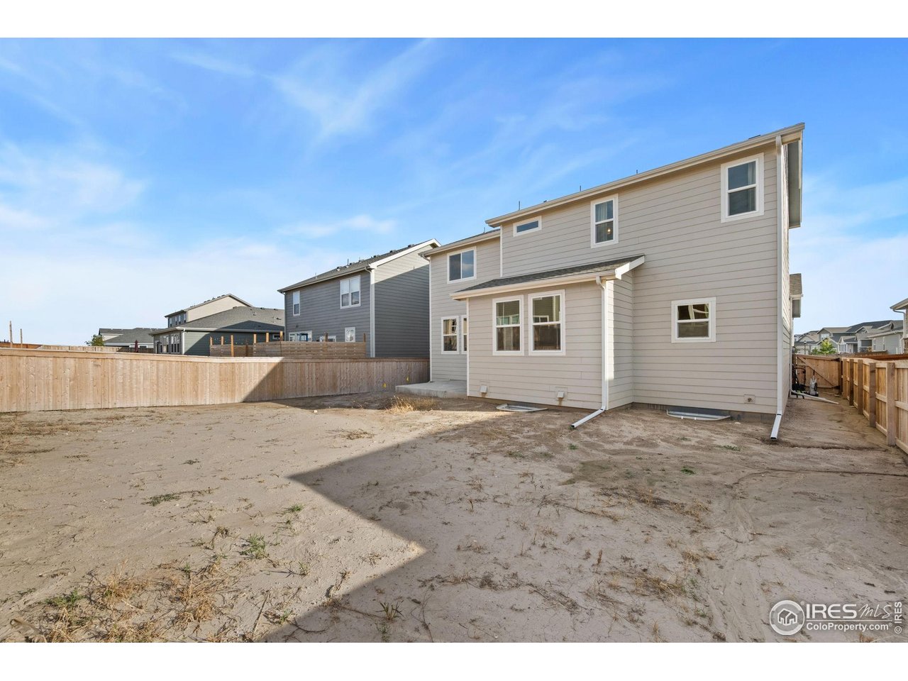 963 Milner Pass Road Severance, CO 80550 - Photo 35 of 42