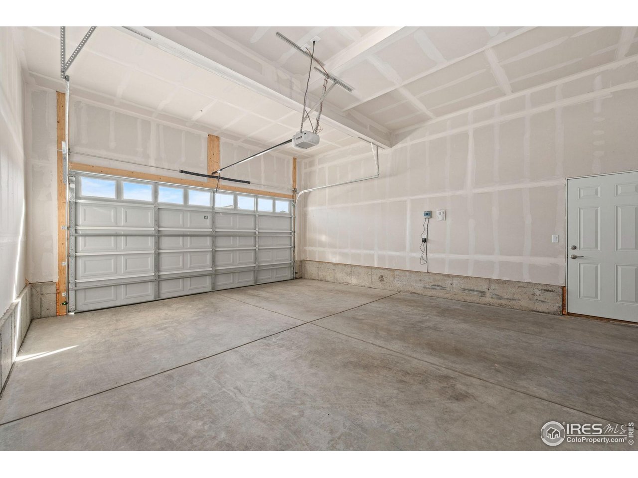 963 Milner Pass Road Severance, CO 80550 - Photo 38 of 42