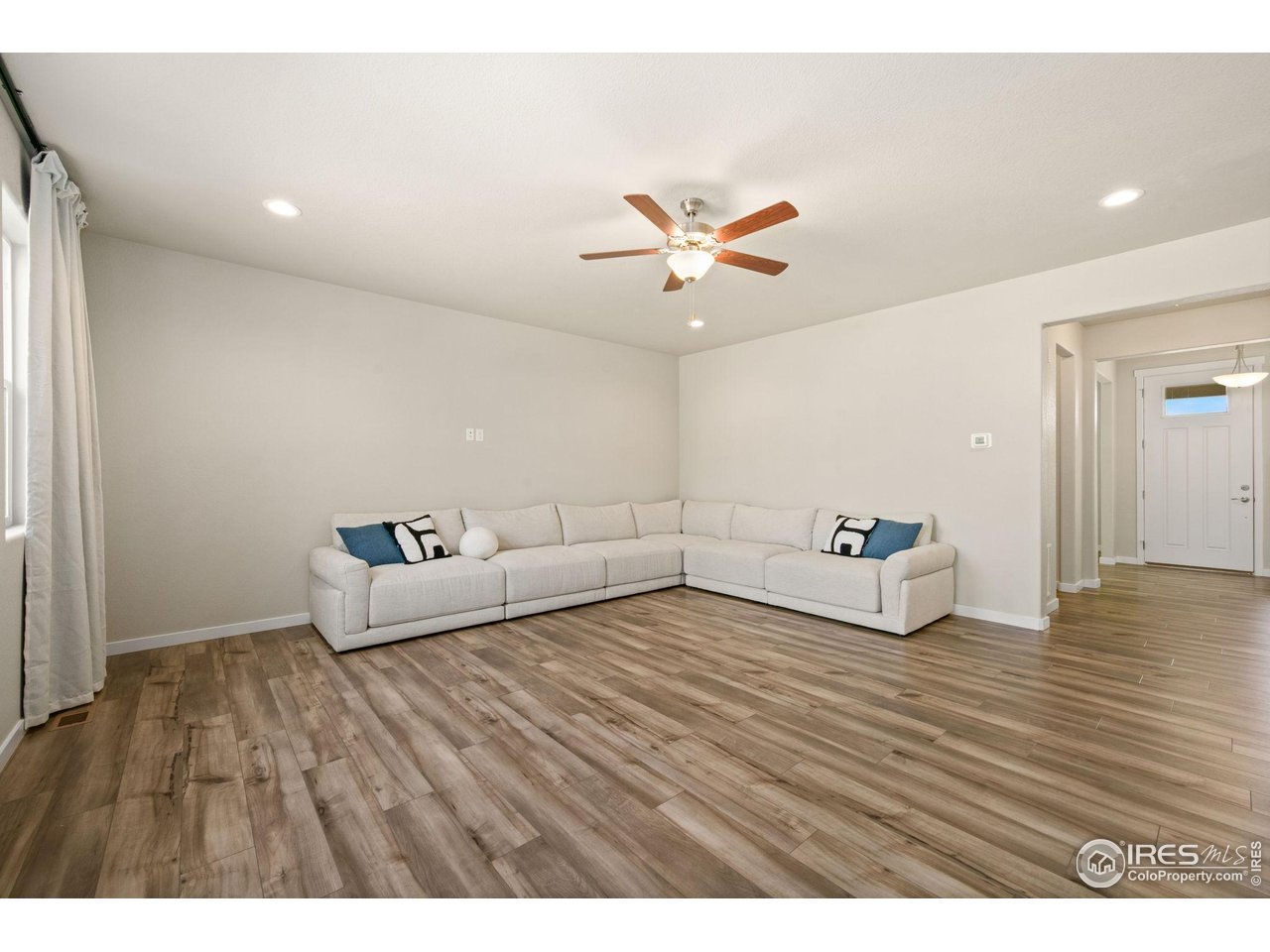 963 Milner Pass Road Severance, CO 80550 - Photo 5 of 42