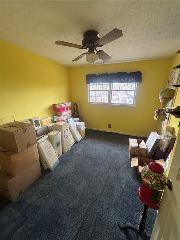 224 Abri Place Southwest Lilburn, GA 30047 - Photo 17 of 19 a living room with furniture and a window