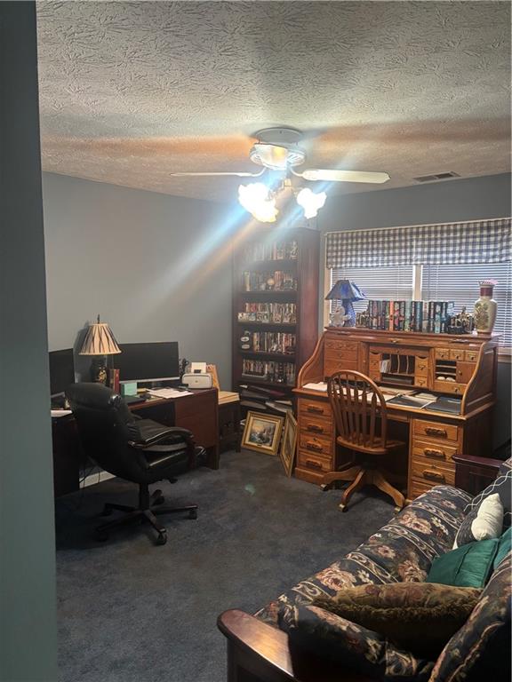 224 Abri Place Southwest Lilburn, GA 30047 - Photo 10 of 19 a room with furniture and a piano