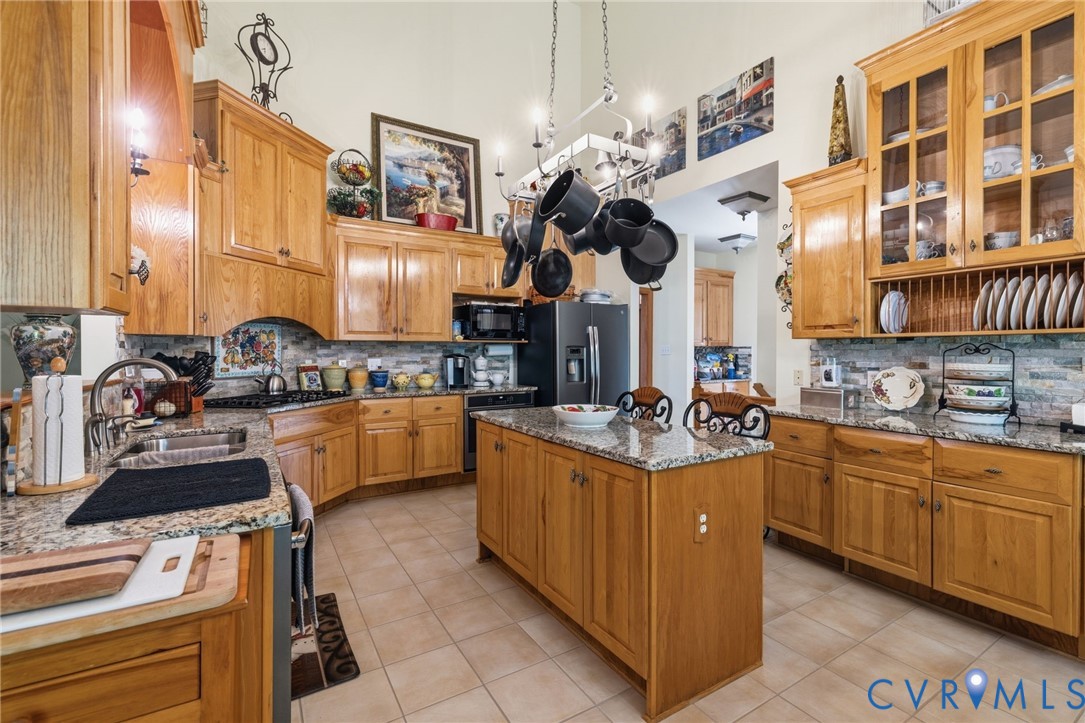 7800 Beach Road Chesterfield, VA 23832 - Photo 11 of 45