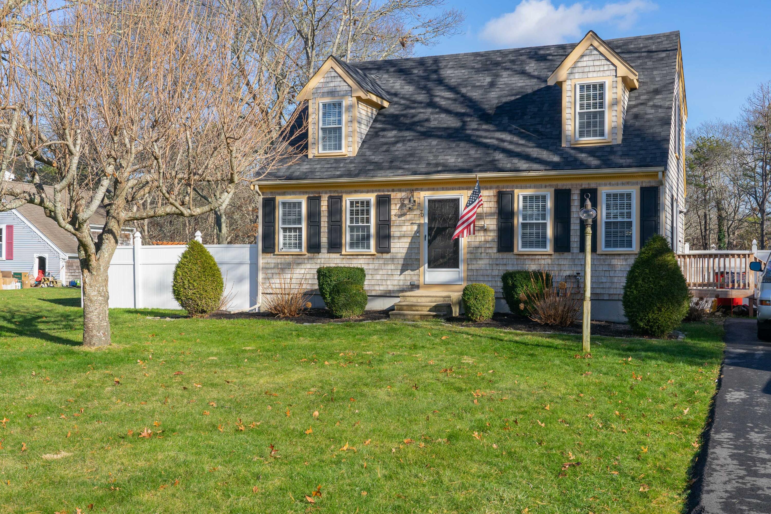 70 Triangle Circle Sandwich, MA 02563 - Photo 1 of 24 DSC02071