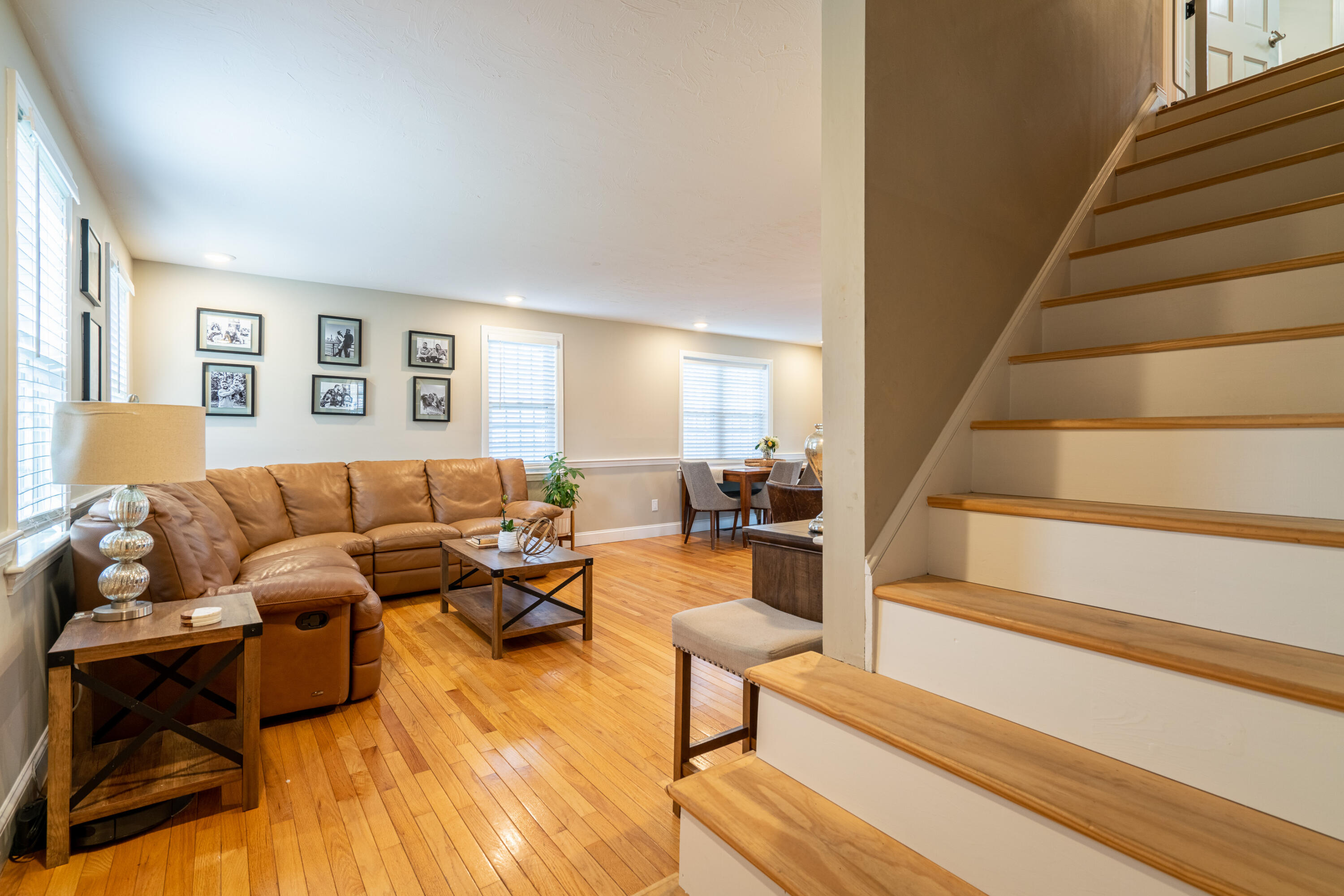 70 Triangle Circle Sandwich, MA 02563 - Photo 11 of 24 DSC03424-HDR