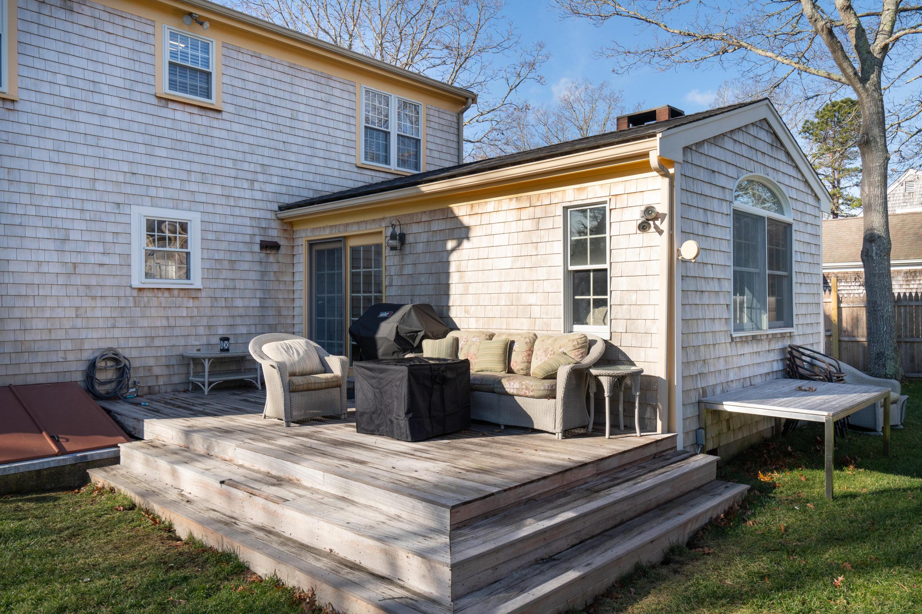 70 Triangle Circle Sandwich, MA 02563 - Photo 20 of 24 DSC03500