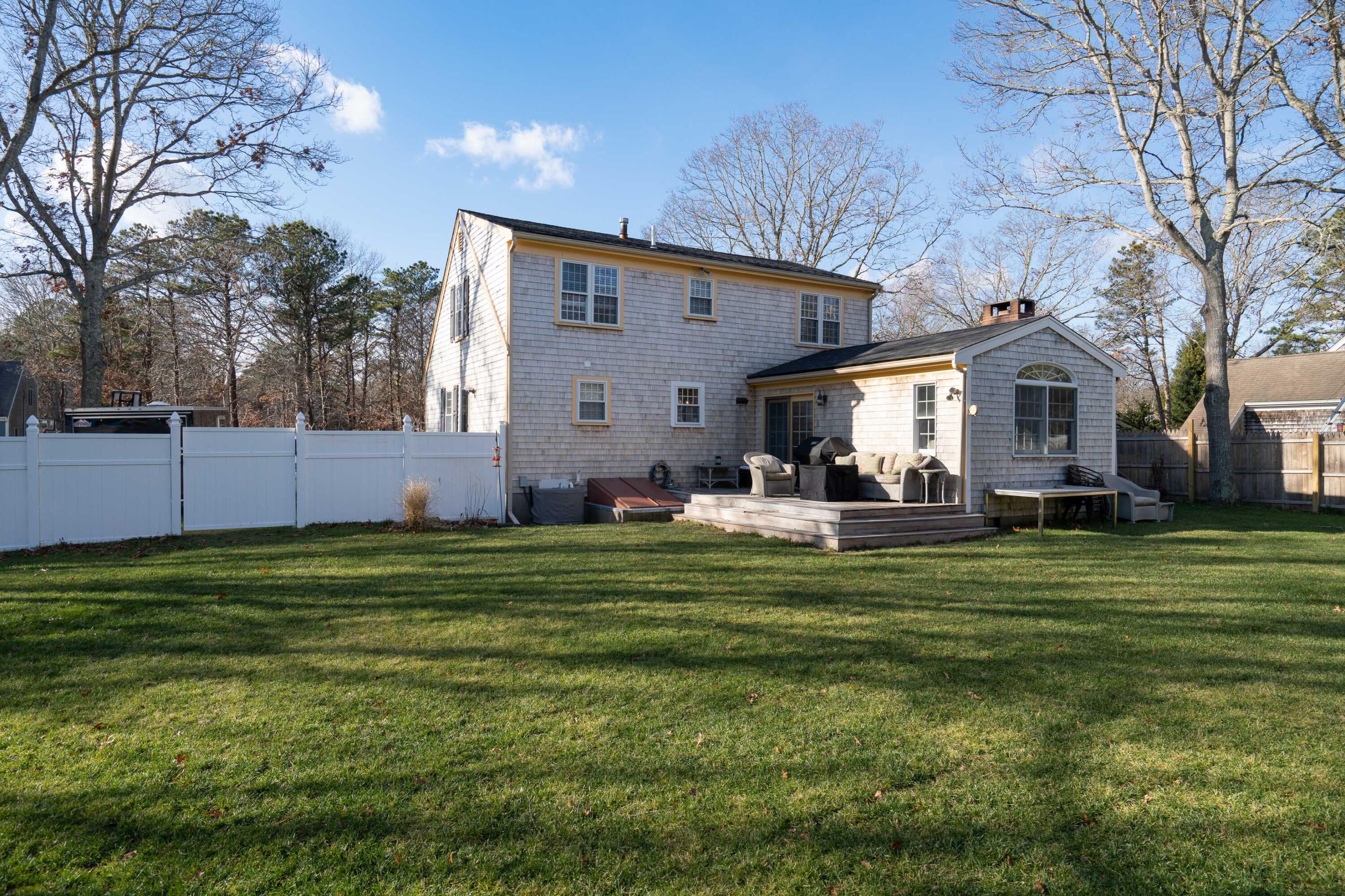 70 Triangle Circle Sandwich, MA 02563 - Photo 21 of 24 DSC03501