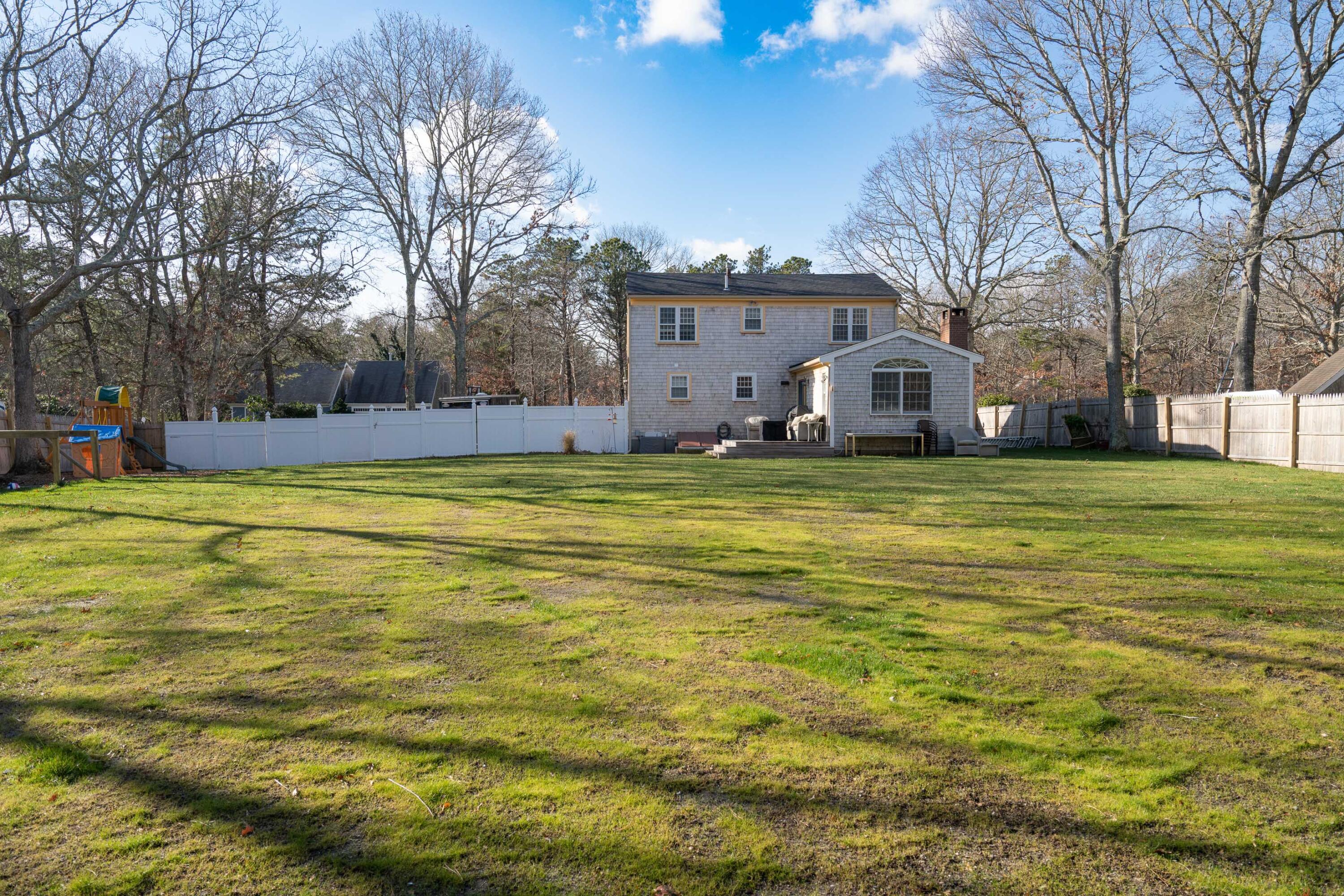 70 Triangle Circle Sandwich, MA 02563 - Photo 22 of 24 DSC03503
